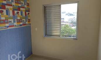 Imagem 7: Apartamento à venda em Artur Alvim com 56 m², 3 quartos, 1 vaga