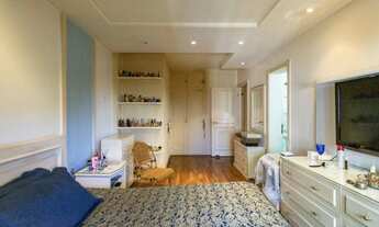 Imagem 6: Venda Apartamento com 3 dormitórios