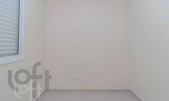 Imagem 2: Apartamento à venda em Artur Alvim com 38 m², 2 quartos