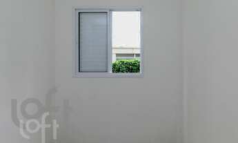 Imagem 5: Apartamento à venda em Aricanduva com 72 m², 3 quartos, 1 suíte, 1 vaga