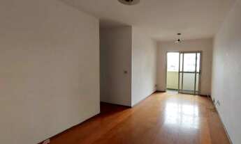 Imagem: Apartamento à venda em Vila Formosa com