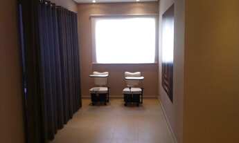 Imagem 6: APARTAMENTO em São Paulo - SP, Morumbi