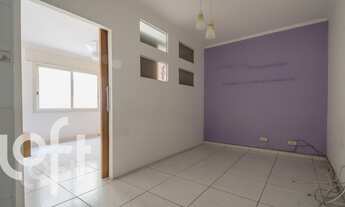Imagem 5: Apartamento à venda em Liberdade com 45 m², 1 quarto