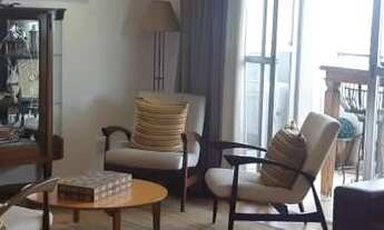 Imagem 6: Venda Apartamento com 4 dormitórios