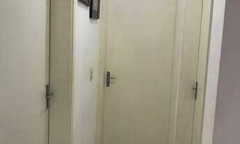 Imagem 4: Apartamento à venda em Casa Verde com 49 m², 2 quartos, 1 vaga