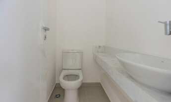 Imagem 3: Venda Apartamento com 2 dormitórios