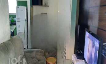 Imagem: Apartamento à venda em Cachoeirinha com