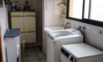 Imagem 3: Venda Apartamento com 4 dormitórios