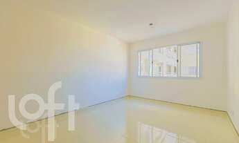 Imagem 4: Apartamento à venda em Itaquera com 24 m², 1 quarto, 1 suíte