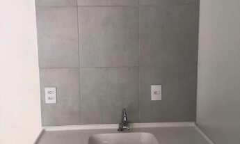 Imagem 4: Apartamento à venda em Barra Funda com 35 m², 2 quartos