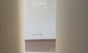 Imagem 6: Apartamento à venda em Vila Sônia com 60 m², 3 quartos, 1 vaga