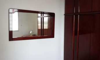 Imagem: Apartamento à venda em Penha com 73 m²