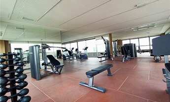 Imagem 5: APARTAMENTO em São Paulo - SP, Vila Nova Conceição