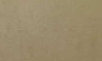 Imagem 6: Apartamento à venda em República com 56 m², 1 quarto