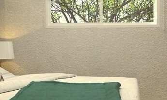 Imagem 4: APARTAMENTO em São Paulo - SP, Vila Nova Manchester