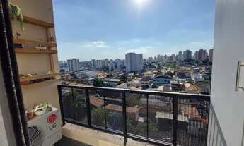 Imagem 2: Venda Apartamento com 2 dormitórios