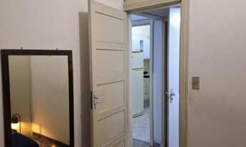 Imagem 5: Apartamento à venda em República com 63 m², 2 quartos, 1 suíte