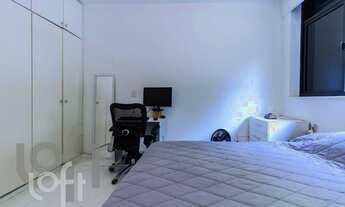 Imagem 7: Apartamento à venda em Morumbi com 230 m², 4 quartos, 3 suítes, 6 vagas