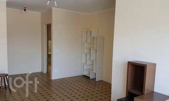 Imagem 2: Apartamento à venda em Vila Formosa com 69 m², 3 quartos, 1 vaga