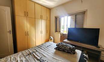 Imagem 5: Apartamento à venda em Mooca com 70 m², 2 quartos