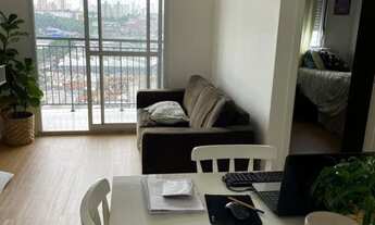 Imagem 6: Apartamento à venda em Ipiranga com 51 m², 2 quartos, 1 vaga