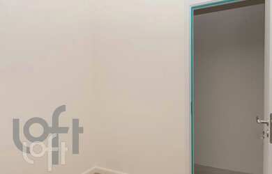 Imagem 9: Apartamento à venda em Barra Funda com 93 m², 3 quartos, 1 suíte, 2 vagas