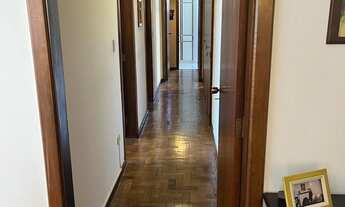 Imagem 2: Venda Apartamento com 3 dormitórios