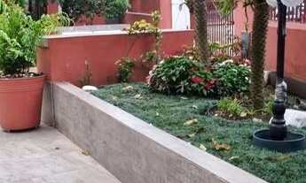 Imagem 7: Apartamento à venda em Mandaqui com 55 m², 2 quartos