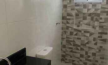 Imagem 6: Apartamento à venda em Tucuruvi com 25 m², 1 quarto