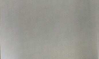 Imagem 2: Apartamento à venda em Jardim São Paulo com 42 m², 2 quartos