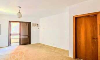 Imagem 4: Apartamento à venda em Morumbi com 251 m², 4 quartos, 2 suítes