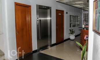 Imagem 6: Apartamento à venda em Campos Elísios com 86 m², 2 quartos