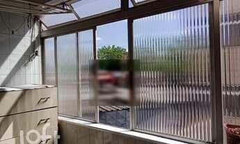 Imagem 5: Apartamento à venda em Artur Alvim com 57 m², 2 quartos, 1 vaga