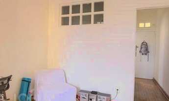 Imagem 3: Apartamento à venda em Campos Elísios com 43 m², 1 quarto