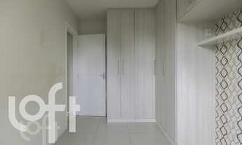 Imagem 4: Apartamento à venda em Ermelino Matarazzo com 48 m², 2 quartos, 1 vaga