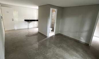 Imagem 7: Apartamento à venda em Vila Medeiros com 59 m², 2 quartos, 1 vaga