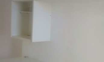 Imagem 6: Apartamento à venda em Cursino com 68 m², 2 quartos, 1 suíte, 1 vaga