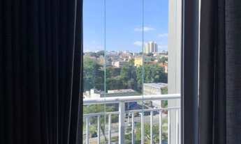 Imagem 6: Apartamento à venda em Freguesia do Ó com 45 m², 2 quartos, 1 vaga