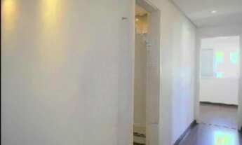 Imagem 3: Apartamento à venda em Vila Andrade com 73 m², 2 quartos, 1 suíte, 1 vaga