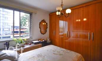 Imagem 6: Apartamento à venda em República com 65 m², 2 quartos, 1 vaga