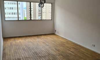 Imagem 2: Apartamento à venda em Santana com 199 m², 3 quartos, 1 suíte, 2 vagas