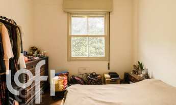 Imagem 4: Apartamento à venda em República com 50 m², 1 quarto