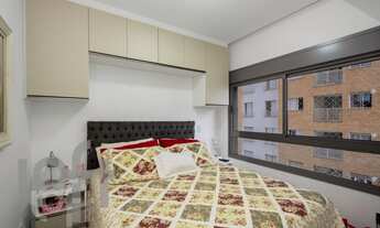 Imagem 3: Apartamento à venda em Ipiranga com 74 m², 2 quartos, 2 suítes, 1 vaga