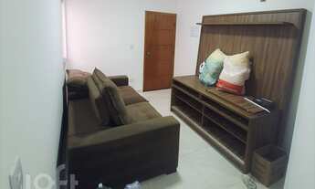 Imagem: Apartamento à venda em Cidade Líder com