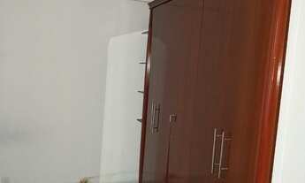 Imagem 5: Apartamento à venda em República com 32 m², 1 quarto