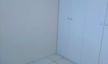 Imagem 7: Apartamento à venda em Cursino com 53 m², 2 quartos, 1 vaga