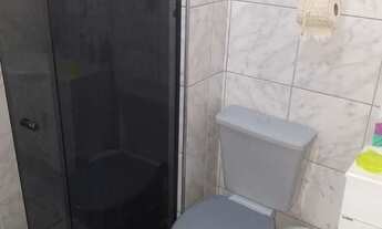 Imagem: Apartamento à venda em José Bonifácio