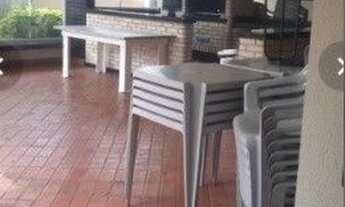 Imagem 6: Apartamento à venda em Ipiranga com 70 m², 2 quartos, 1 suíte, 1 vaga