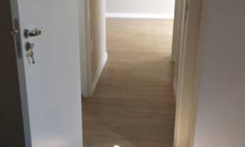 Imagem 3: Apartamento à venda em Penha com 47 m², 2 quartos, 1 vaga