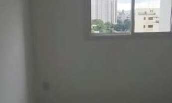 Imagem 3: Apartamento à venda em Butantã com 57 m², 2 quartos, 1 suíte, 1 vaga